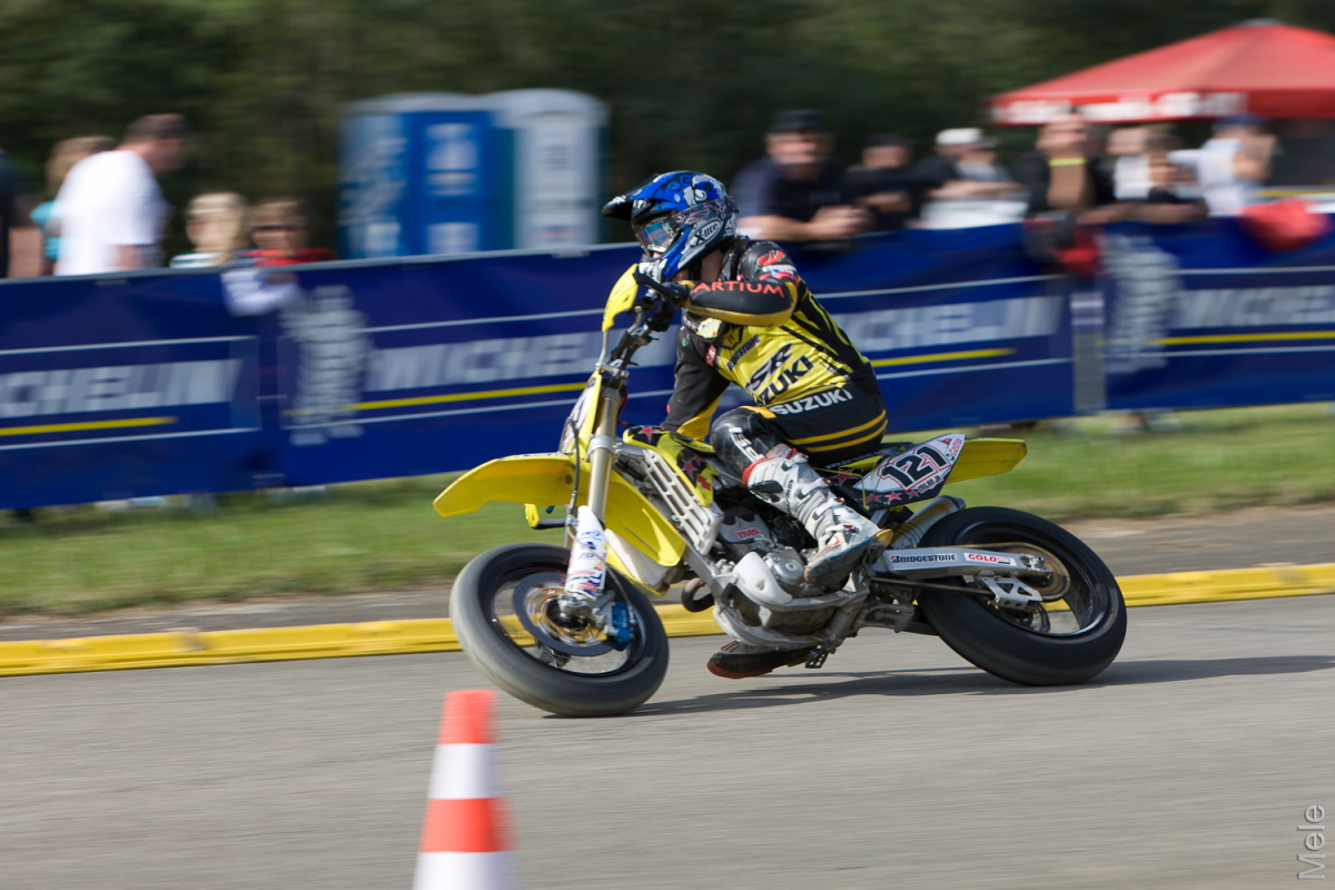 SuMo DM 2010-4886.JPG